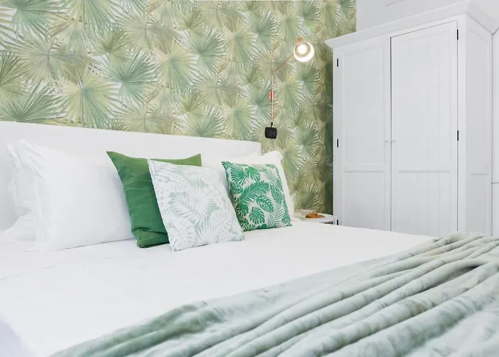 Bmga L Glam Industrial 3-bed In Termini Appartamento Roma